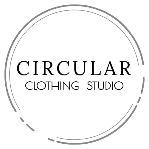 Circular Clothing Studio